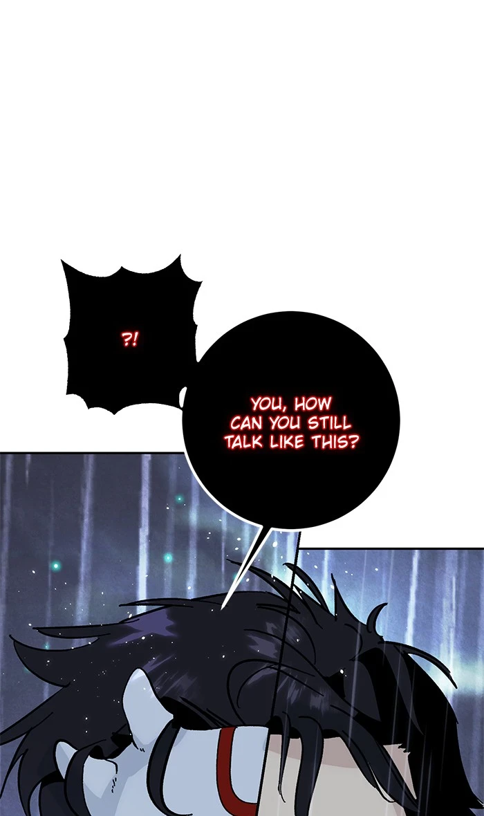 Return to Player Chapter 50 — Page 28