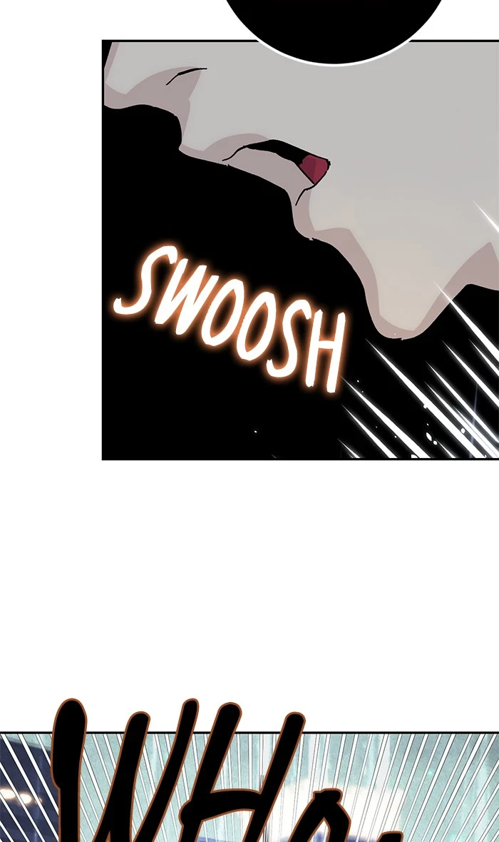 Return to Player Chapter 50 — Page 31