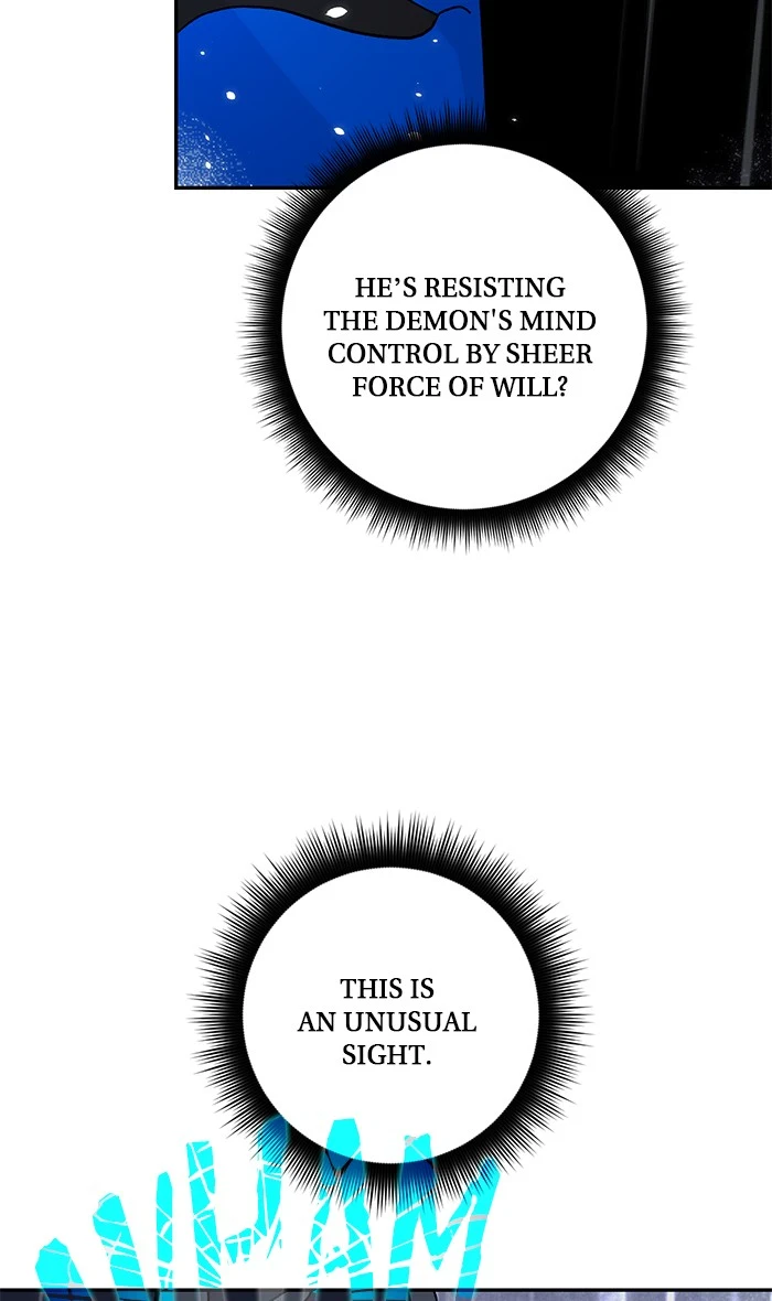 Return to Player Chapter 50 — Page 34