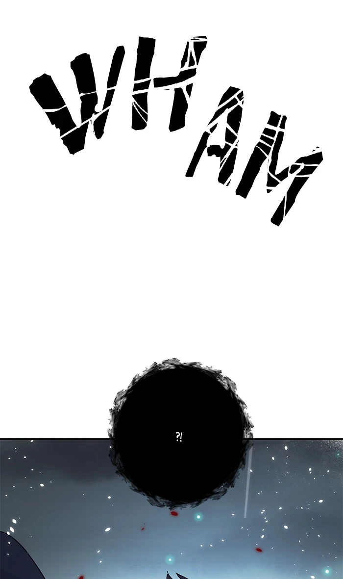 Return to Player Chapter 50 — Page 36