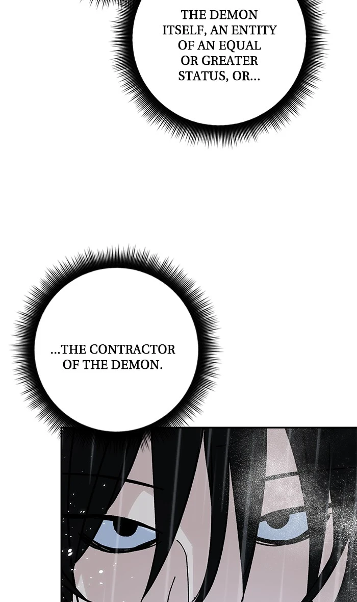 Return to Player Chapter 50 — Page 38