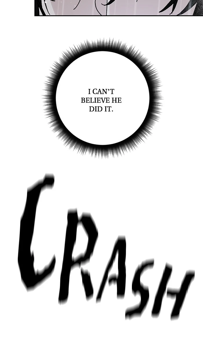 Return to Player Chapter 50 — Page 39