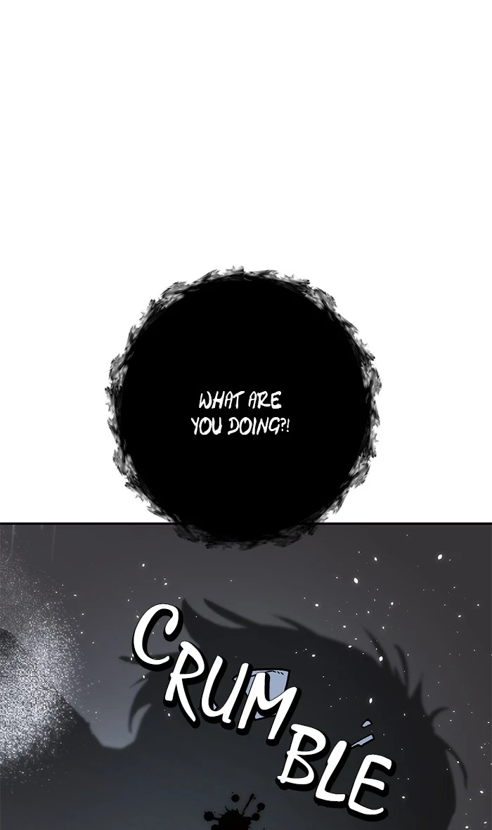 Return to Player Chapter 50 — Page 40