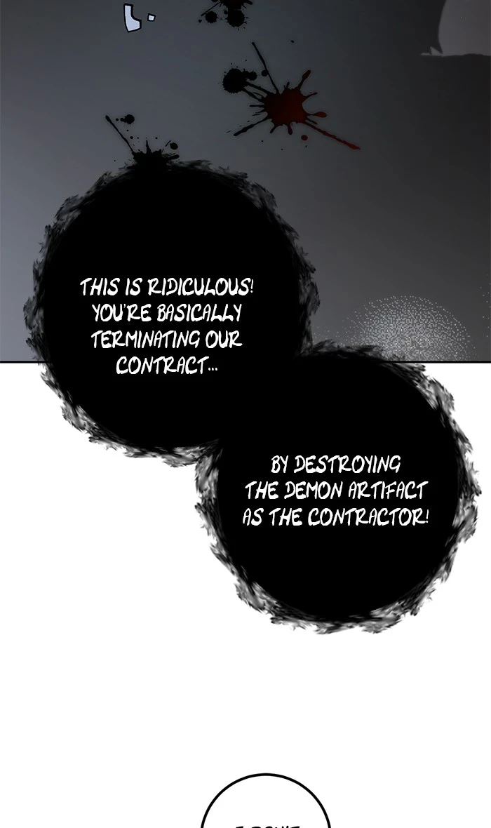 Return to Player Chapter 50 — Page 41