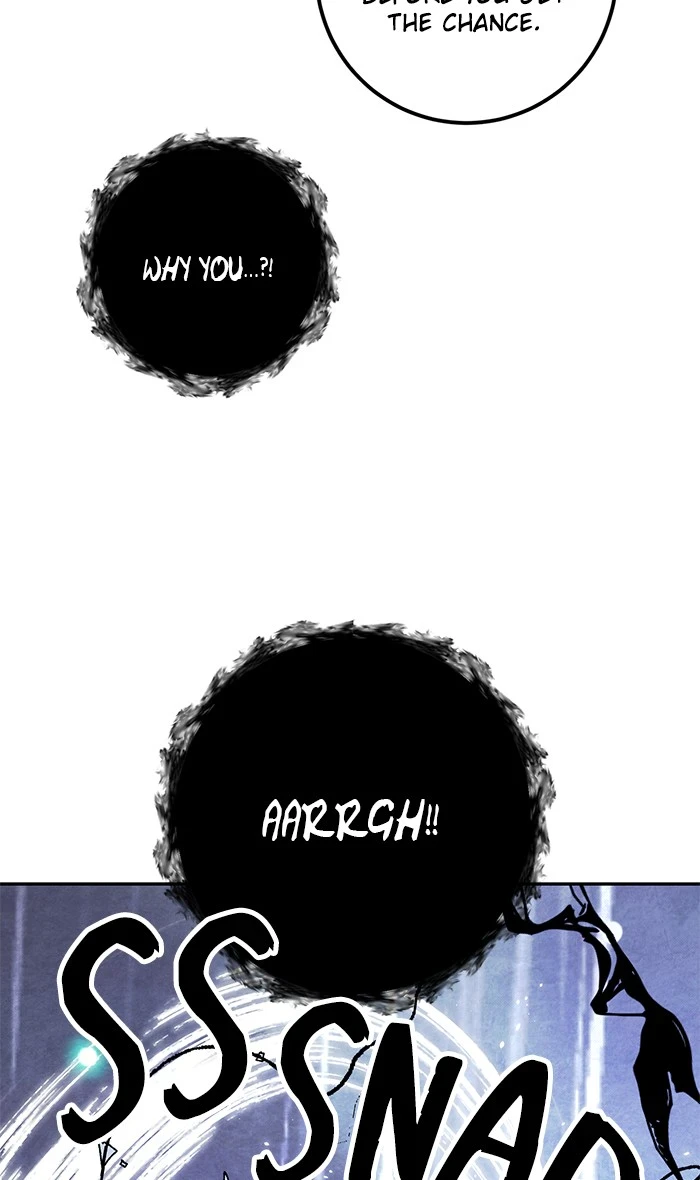 Return to Player Chapter 50 — Page 43