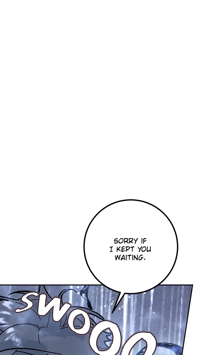 Return to Player Chapter 50 — Page 45