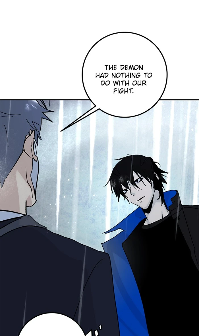 Return to Player Chapter 50 — Page 48