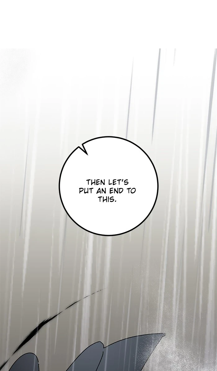 Return to Player Chapter 50 — Page 51
