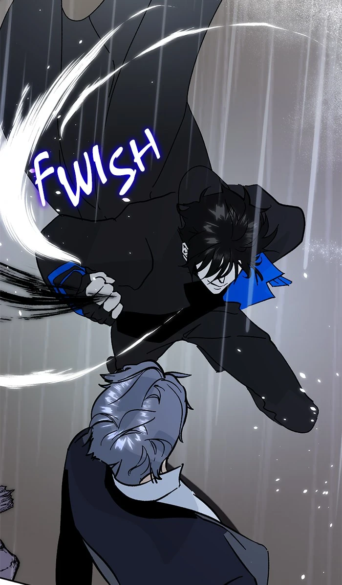 Return to Player Chapter 50 — Page 52