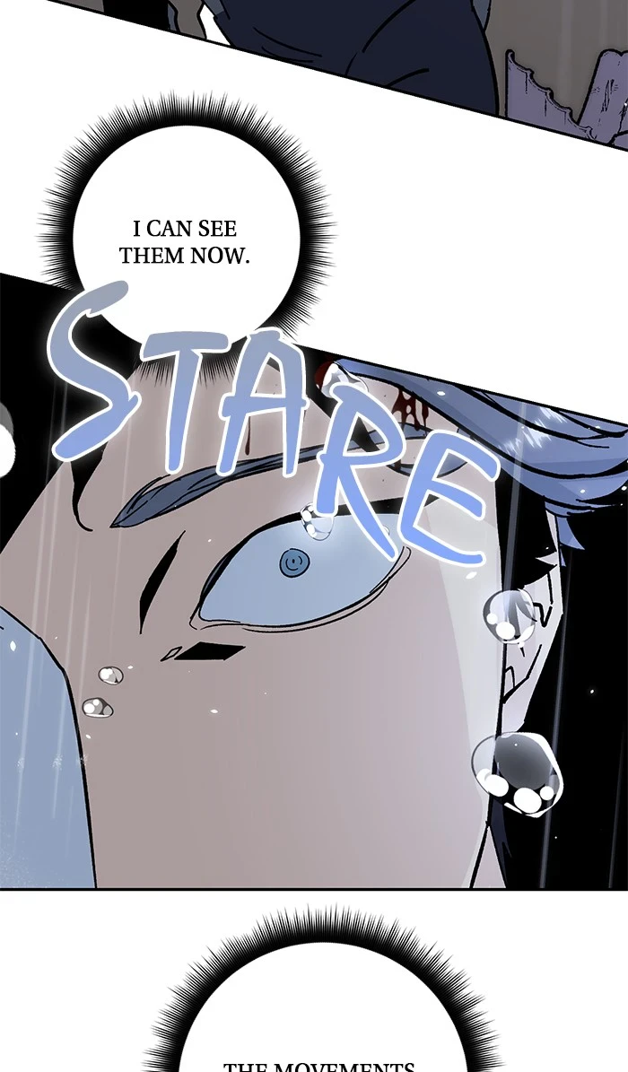 Return to Player Chapter 50 — Page 53