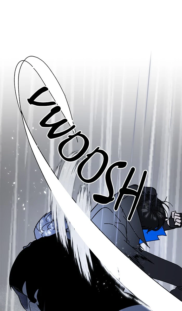 Return to Player Chapter 50 — Page 55