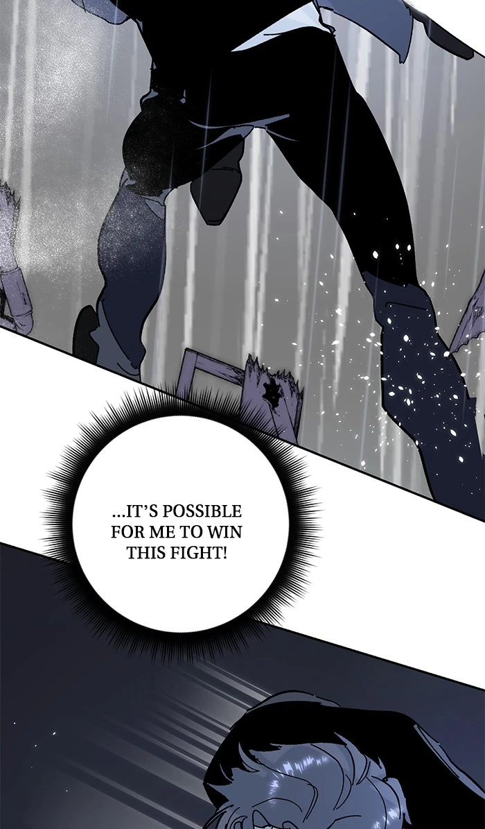 Return to Player Chapter 50 — Page 56