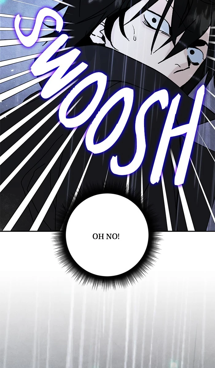 Return to Player Chapter 50 — Page 58