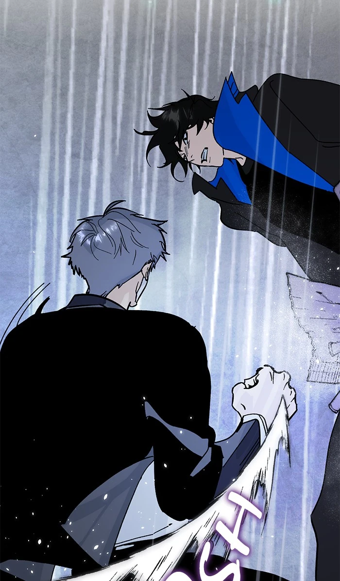 Return to Player Chapter 50 — Page 59
