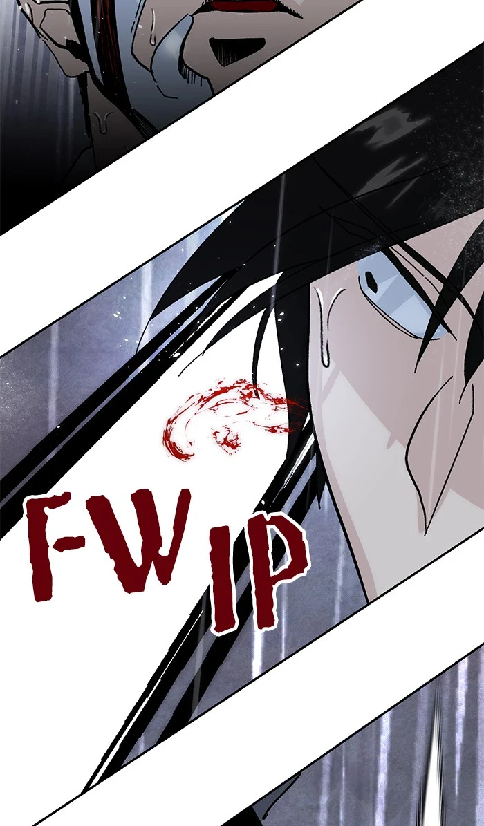 Return to Player Chapter 50 — Page 61