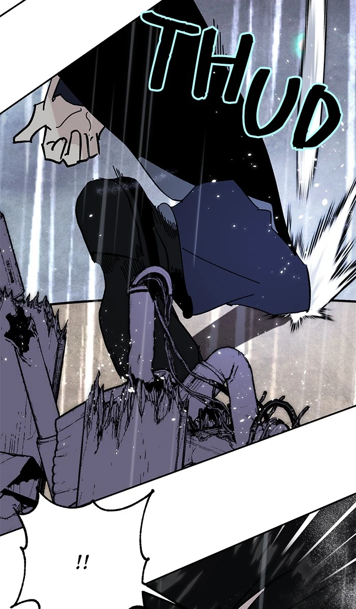Return to Player Chapter 50 — Page 62