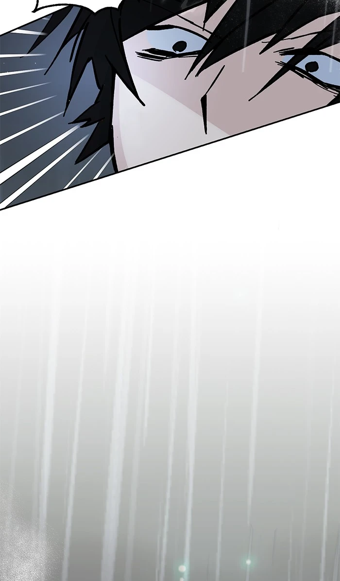Return to Player Chapter 50 — Page 63