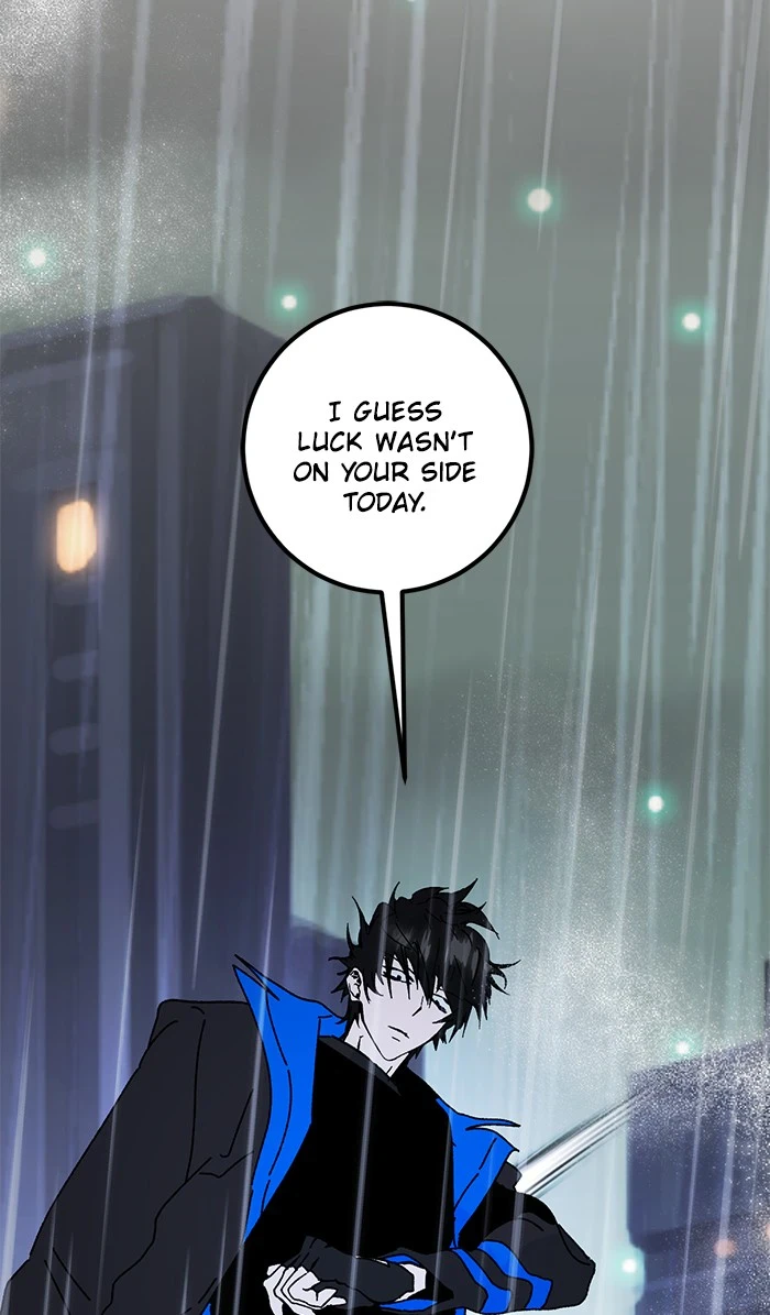 Return to Player Chapter 50 — Page 64