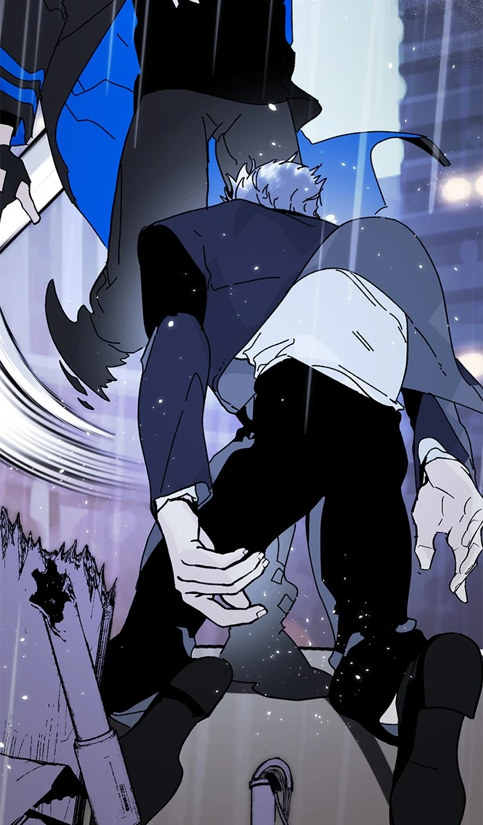 Return to Player Chapter 50 — Page 65