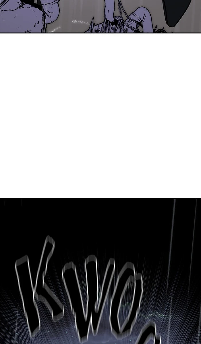 Return to Player Chapter 50 — Page 66