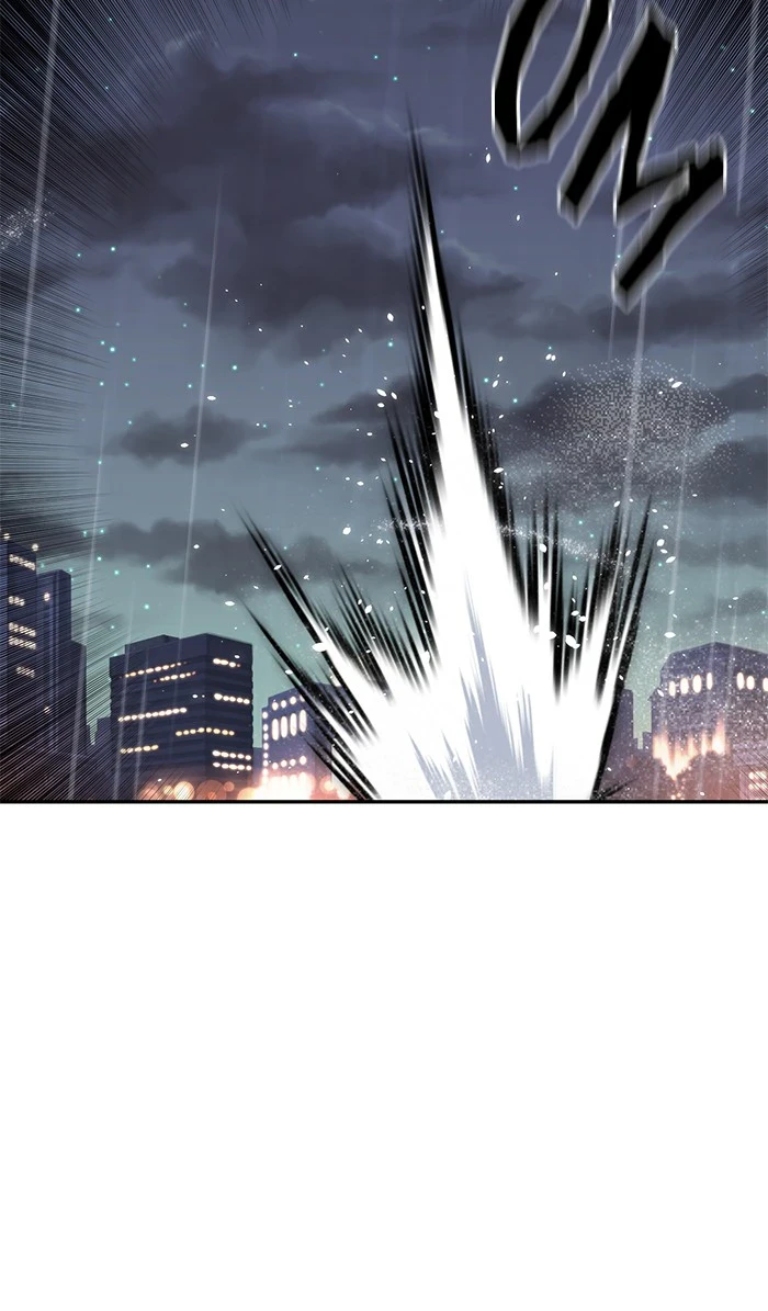 Return to Player Chapter 50 — Page 67