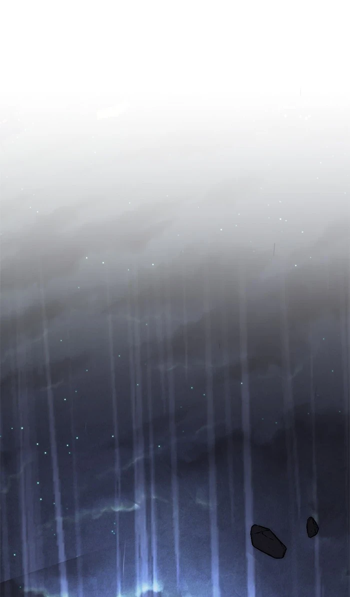 Return to Player Chapter 50 — Page 68