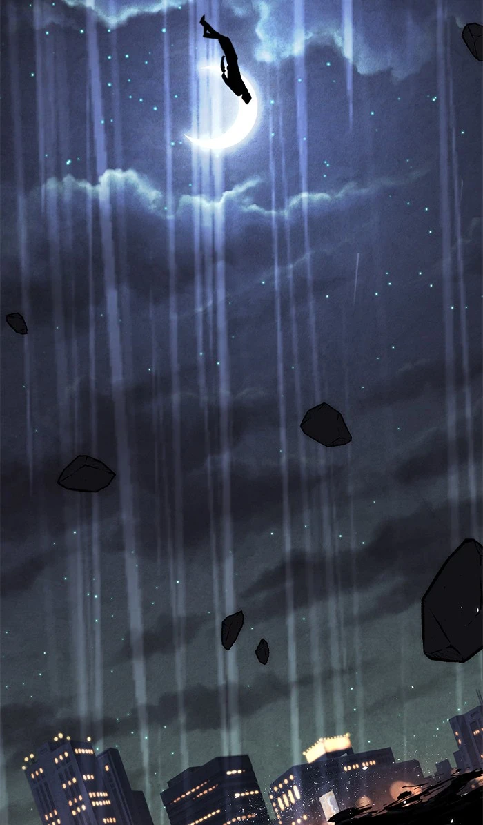 Return to Player Chapter 50 — Page 69