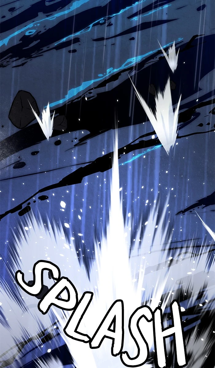 Return to Player Chapter 50 — Page 71