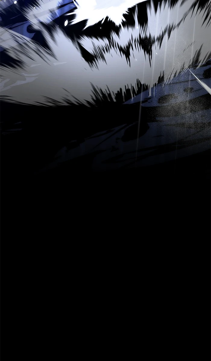 Return to Player Chapter 50 — Page 72