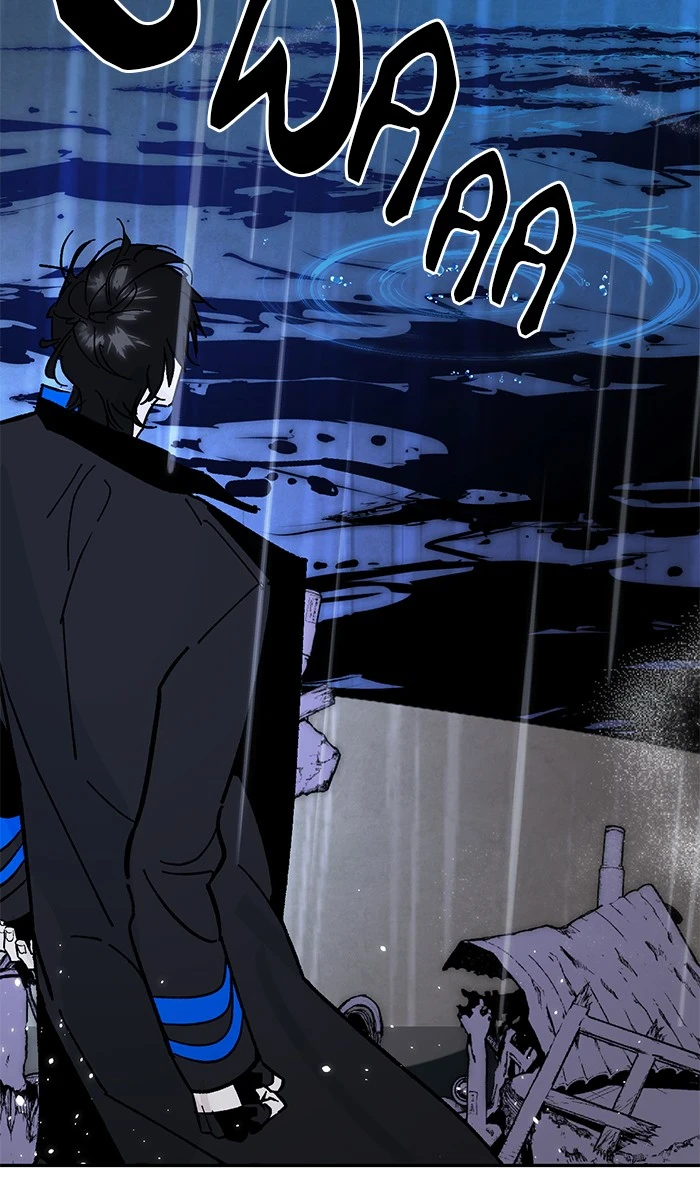 Return to Player Chapter 50 — Page 75