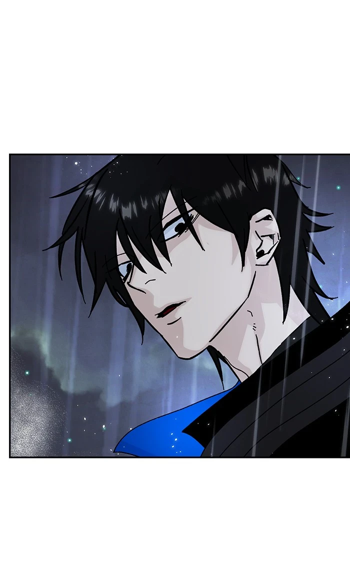 Return to Player Chapter 50 — Page 76