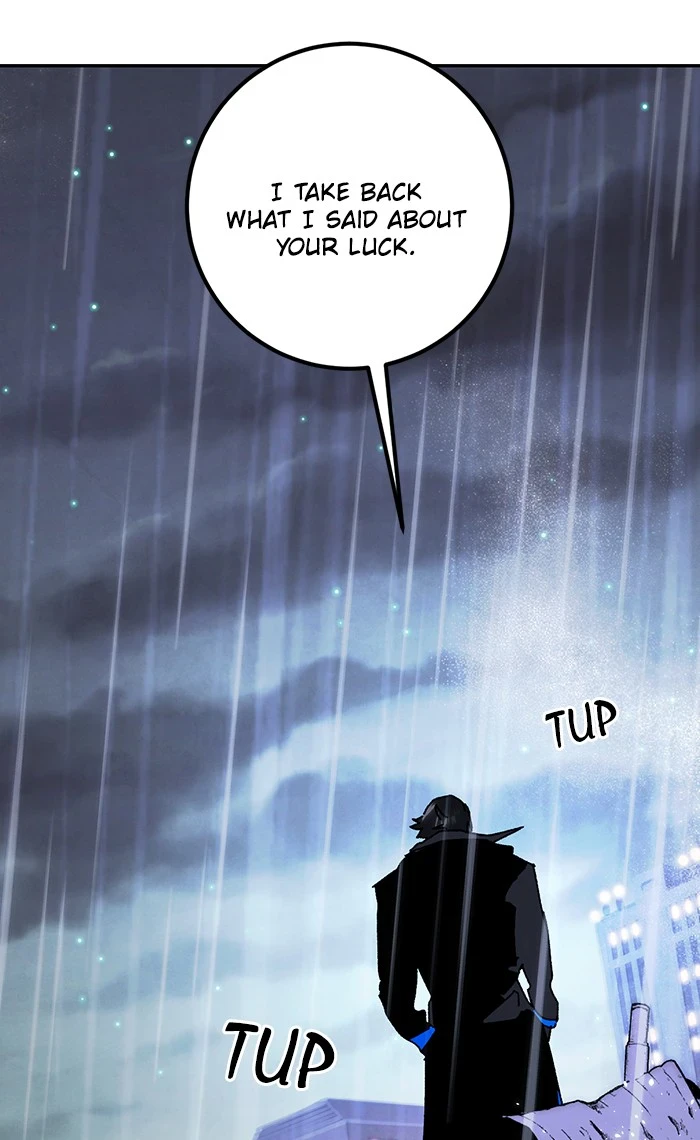 Return to Player Chapter 50 — Page 77