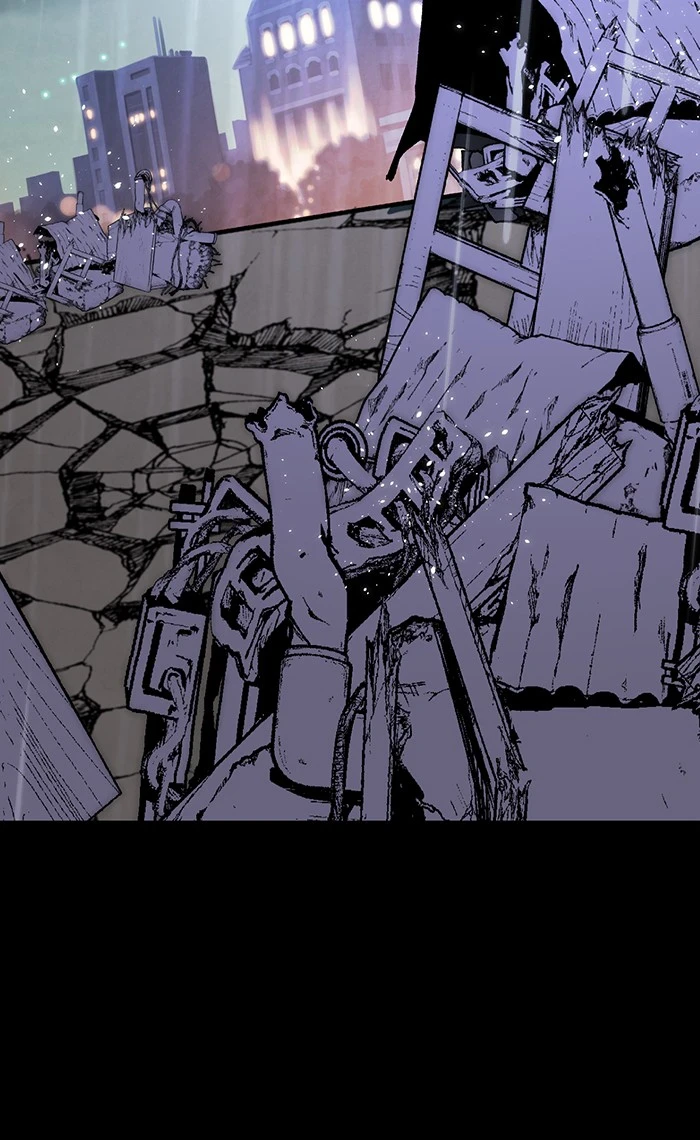 Return to Player Chapter 50 — Page 78
