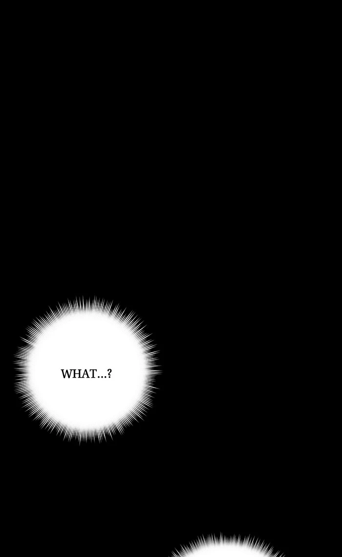 Return to Player Chapter 50 — Page 80