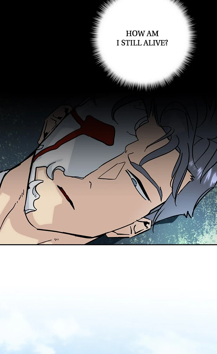 Return to Player Chapter 50 — Page 81