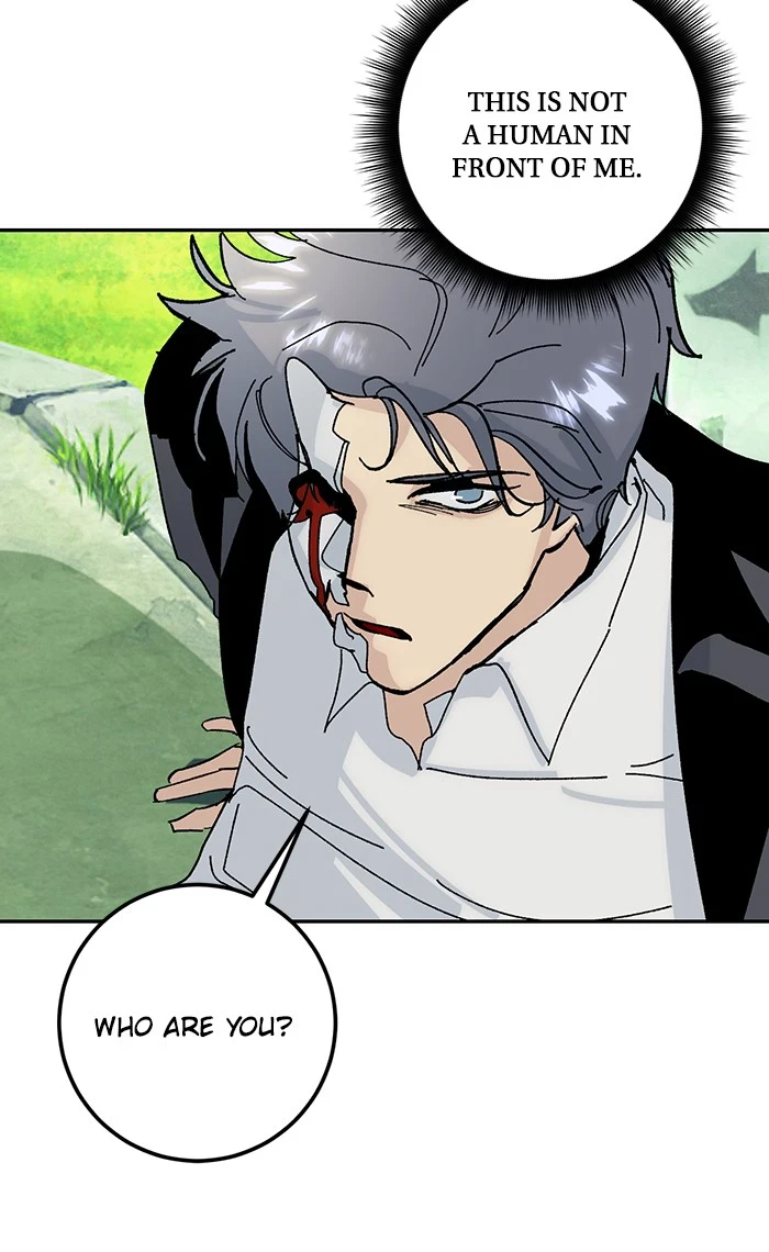 Return to Player Chapter 50 — Page 86