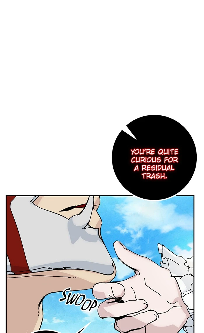 Return to Player Chapter 50 — Page 87