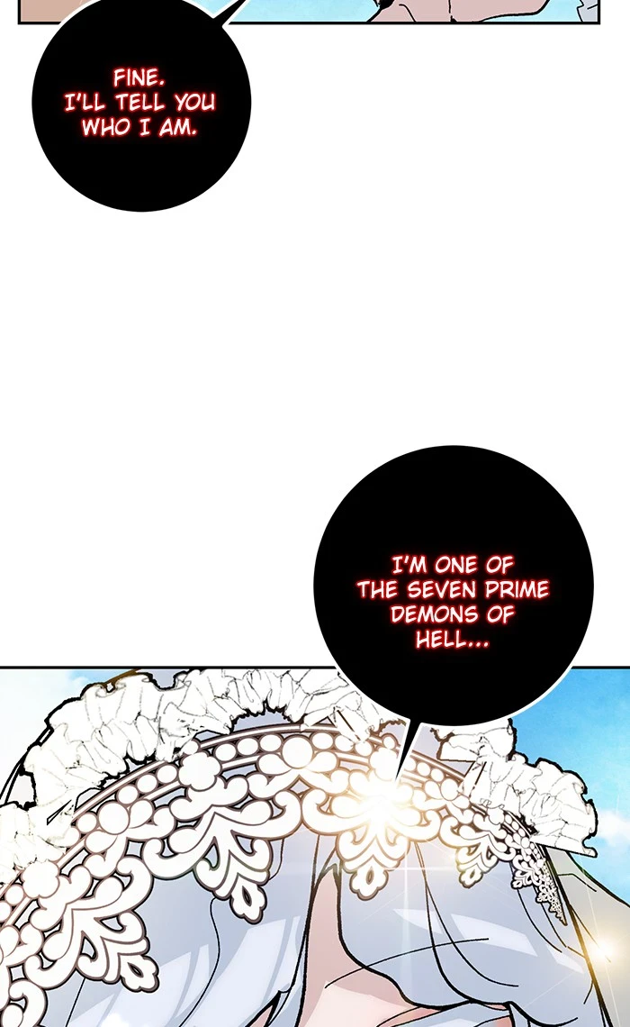Return to Player Chapter 50 — Page 88