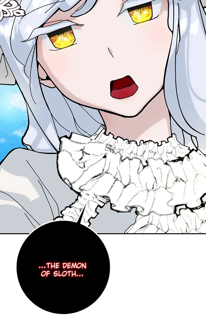 Return to Player Chapter 50 — Page 89