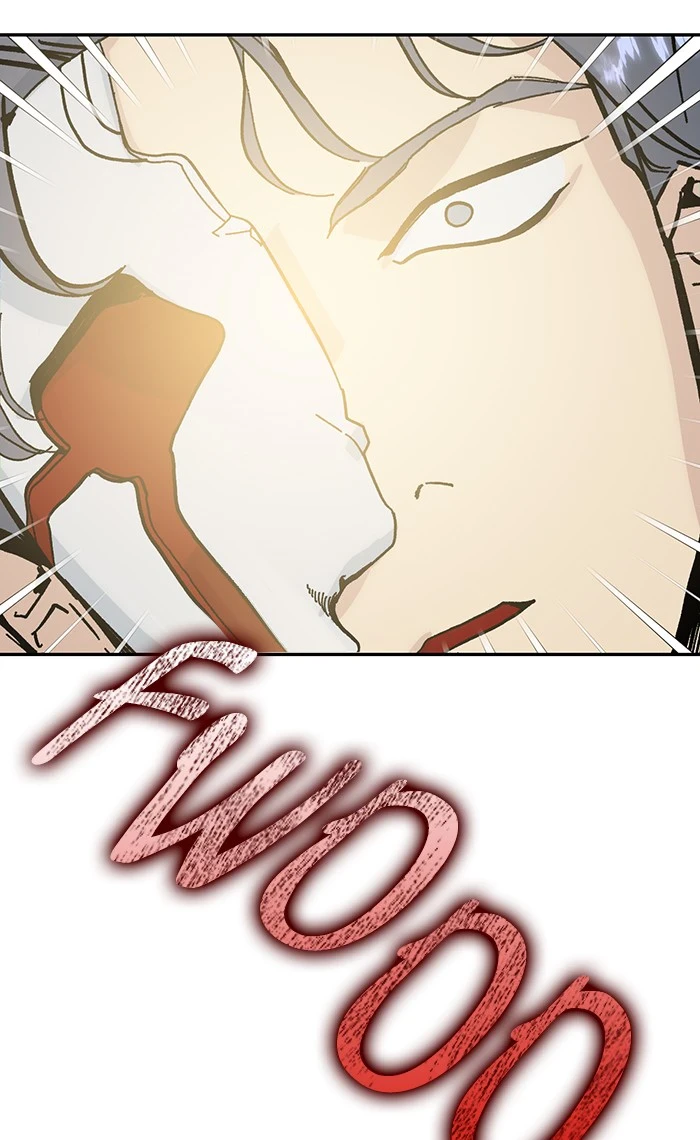 Return to Player Chapter 50 — Page 90