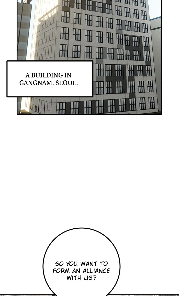 Return to Player Chapter 51 — Page 2