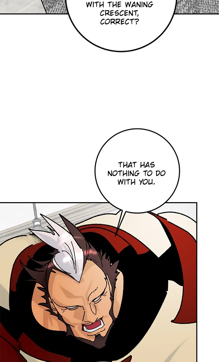 Return to Player Chapter 51 — Page 4