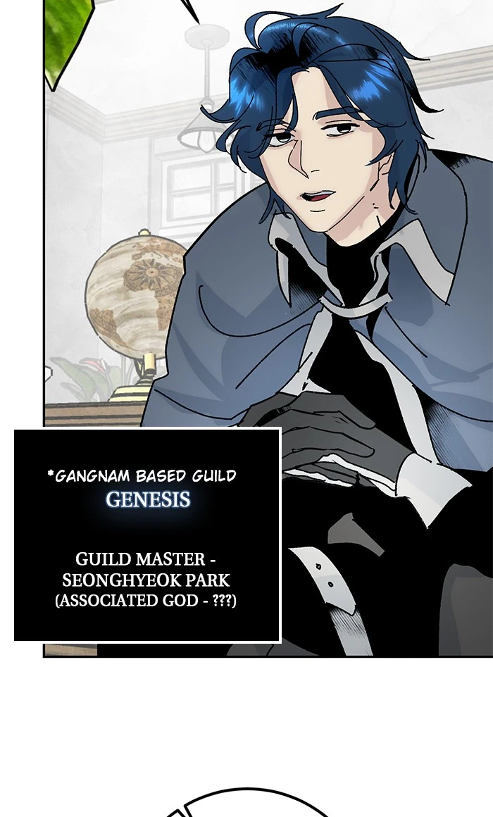 Return to Player Chapter 51 — Page 6