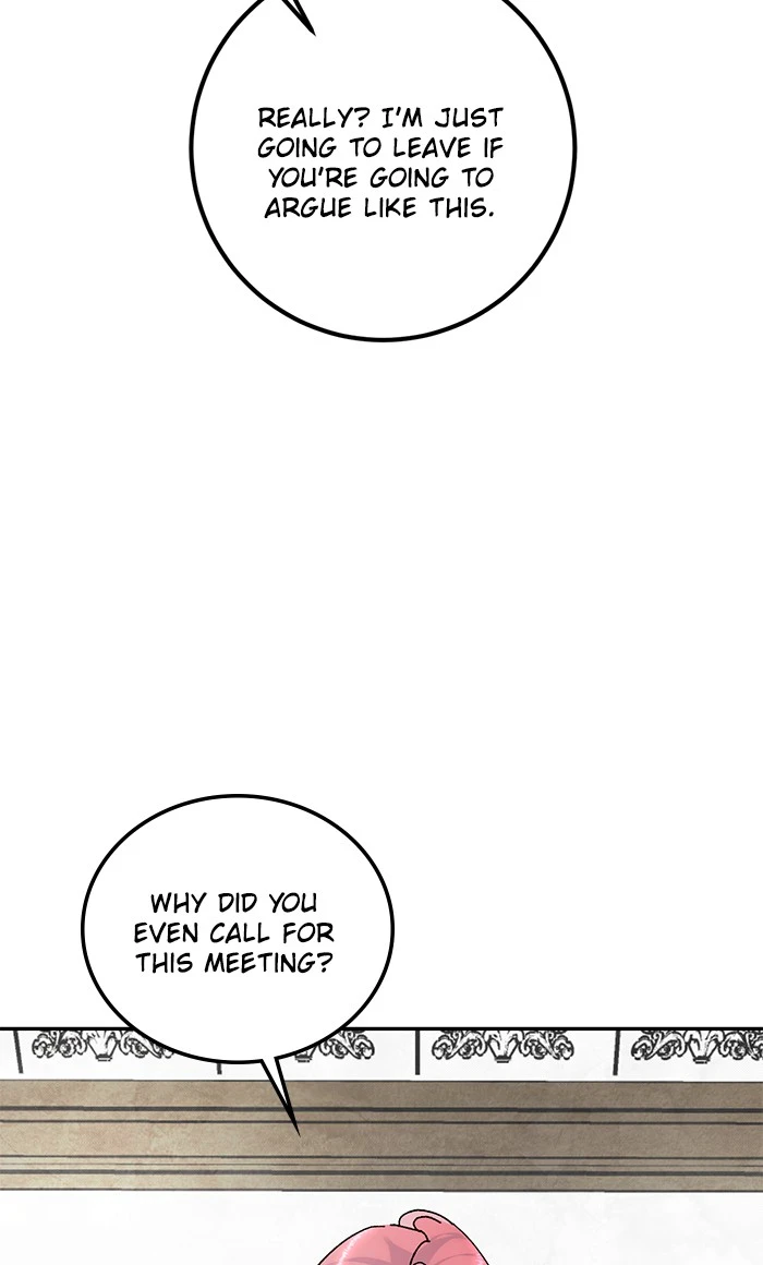 Return to Player Chapter 51 — Page 7