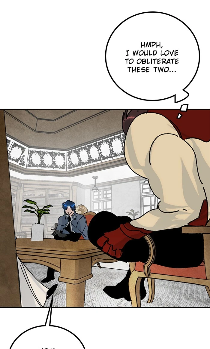 Return to Player Chapter 51 — Page 9