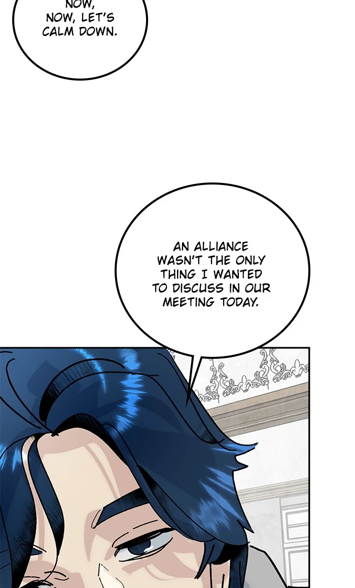 Return to Player Chapter 51 — Page 10