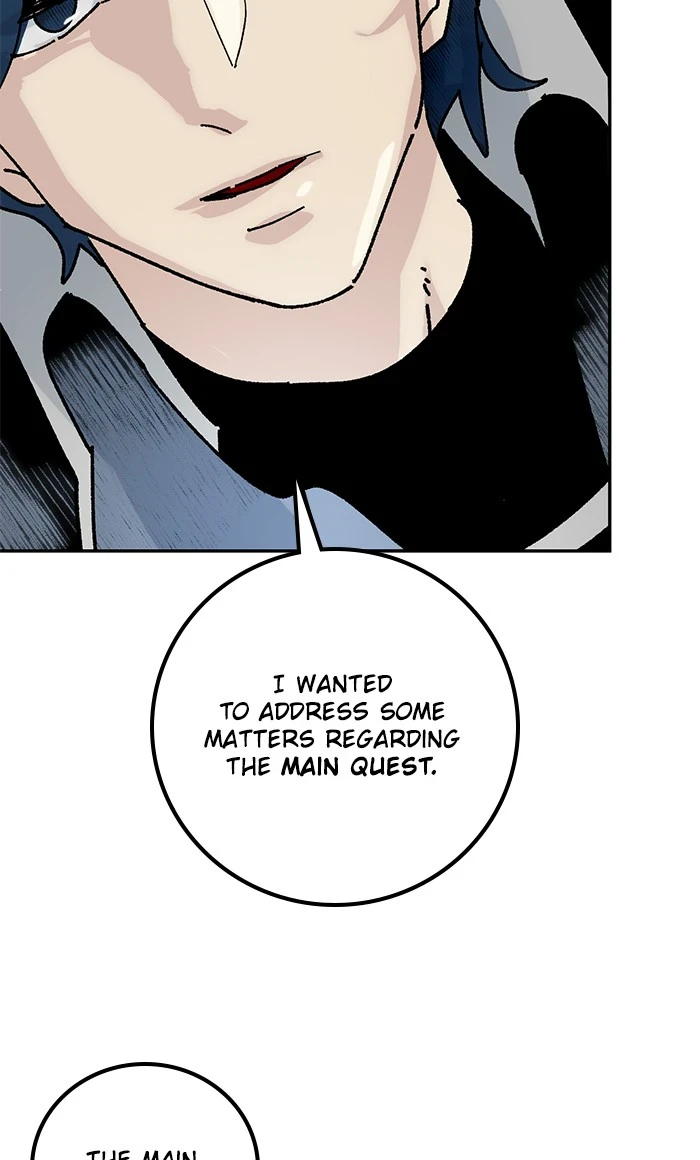 Return to Player Chapter 51 — Page 11