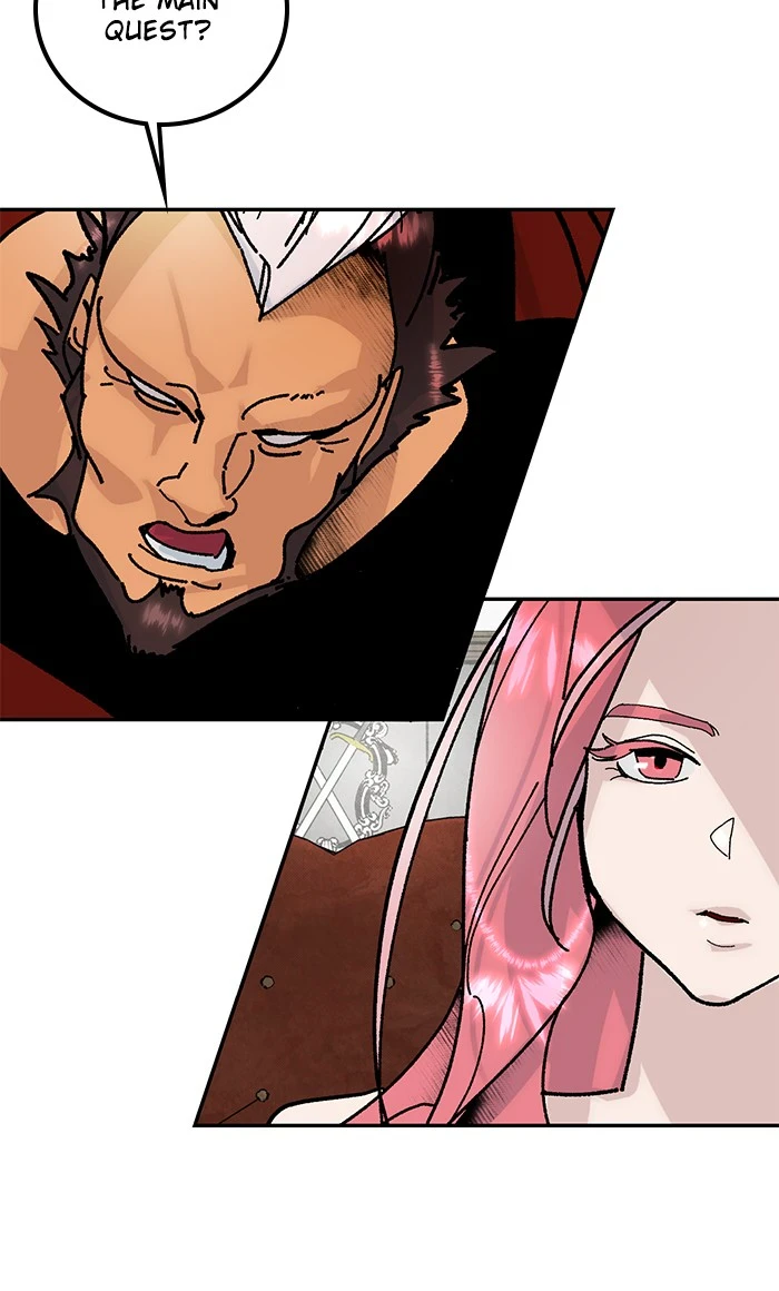 Return to Player Chapter 51 — Page 12