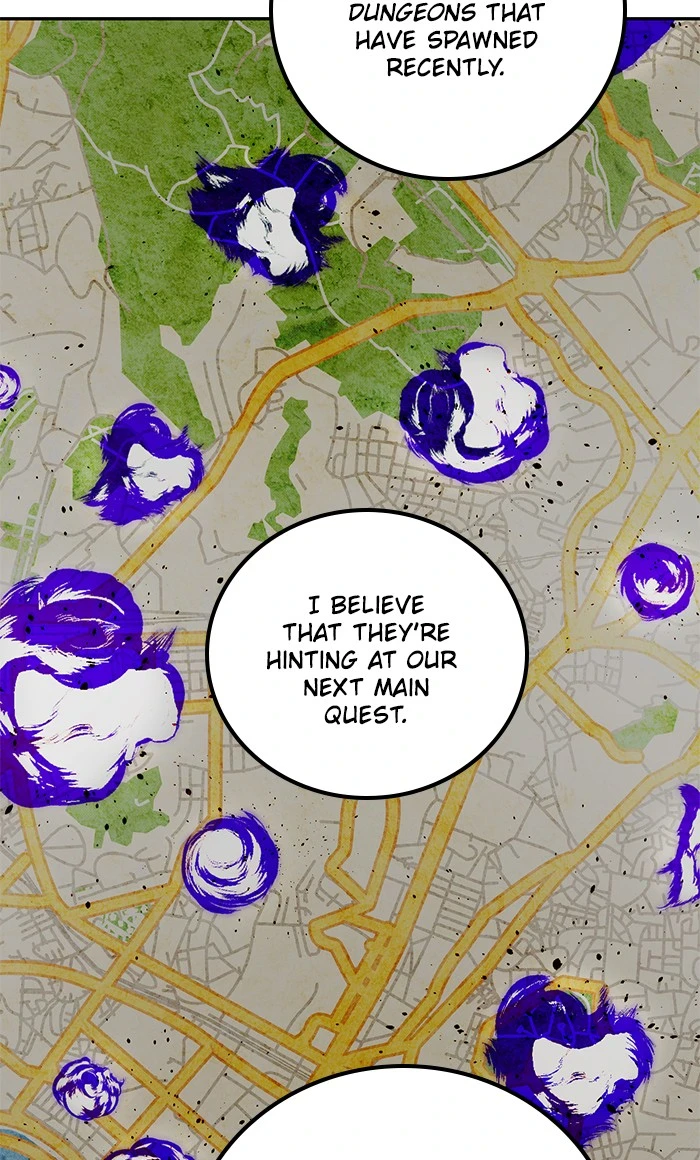 Return to Player Chapter 51 — Page 15