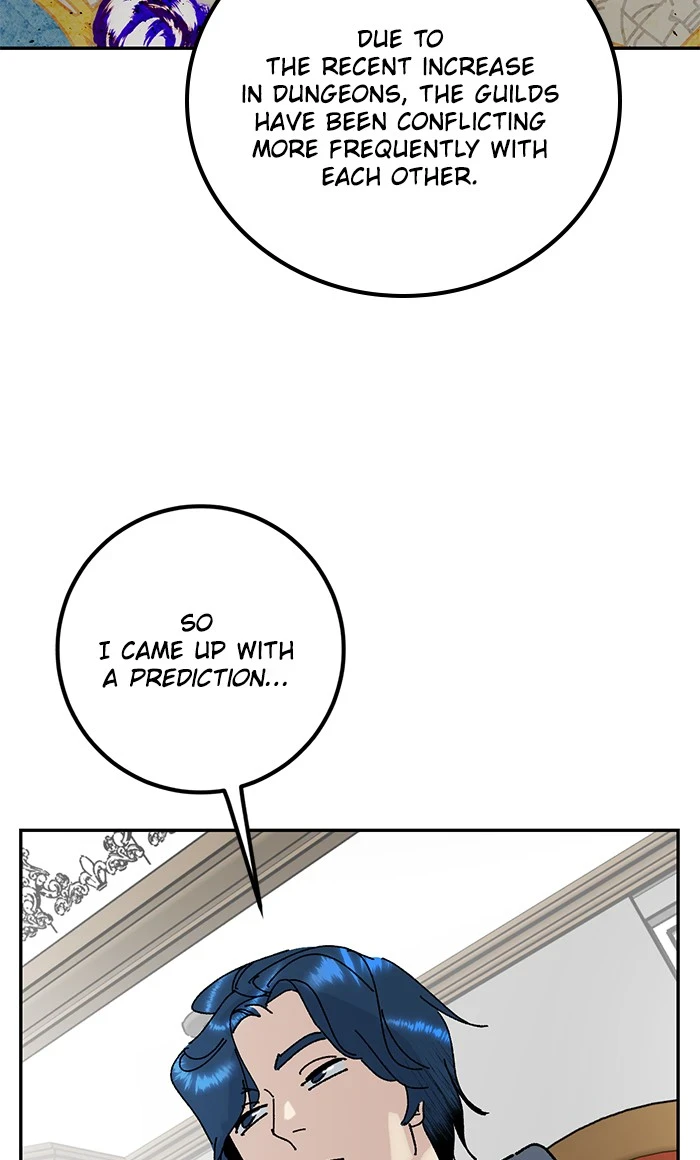 Return to Player Chapter 51 — Page 16